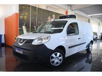 l2h1 3seats ψυγείο -14