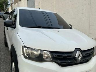 zen 1.0 flex 12v 5p mec.