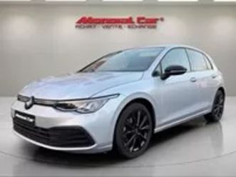 viii, virtual cockpit, carplay,