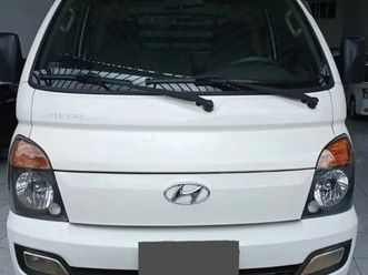 hr carroceria ano 2015.