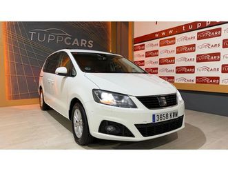 2.0 tdi style travel editon dsg 110 kw (150 cv)