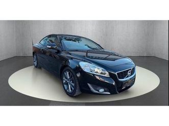 cc d4 177ch summum geartronic *garantie