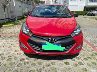 hyundai hb20 comf./c.plus/c.style 1.0 flex 12v 2013