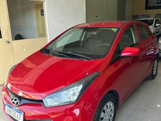 hyundai hb20 comf./c.plus/c.style 1.0 flex 12v 2015