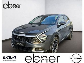 1.6 t-gdi 265ps awd plug-in hybrid | ko