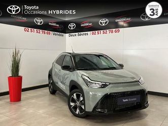 116h graphic zen radar