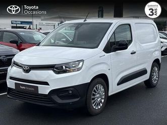 electric long 50 kwh business