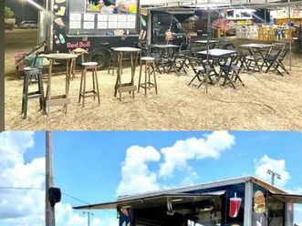 hyundai hr 2.5 tci diesel (rs/rd) 2014