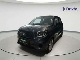 electrico 70 kw/95cv bateria 37,3 kw/h design