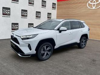 2.5 hybride rechargeable 306ch design business awd-i my25