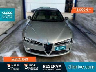 1.9jtdm distinctive q-tronic 150