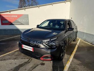 1.5 bluehdi 130 cv eat8