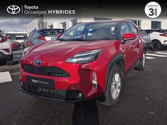 116h dynamic business + programme beyond zero academy my21