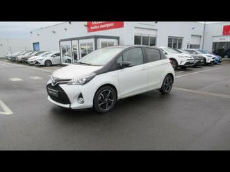 hsd 100h collection 5p