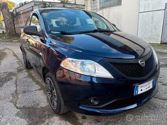 ricambi boxster/cayman 981