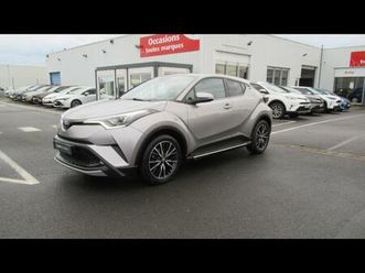 1.2 turbo 116ch distinctive 2wd