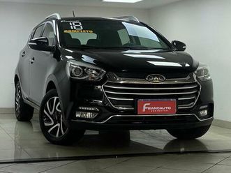 jac t40 1.5 jet flex 16v 5p mec.