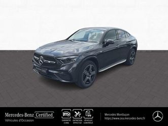 300 e hybrid 204+136ch amg line + 4matic 9g-tronic