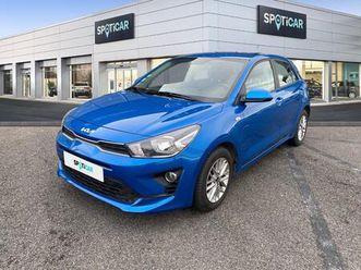 1.0 t-gdi 100ch active