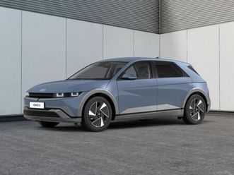 fl 84 kwh 2wd centriq bose, park-& si...