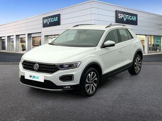 2.0 tdi 150 star/stop bvm6 active