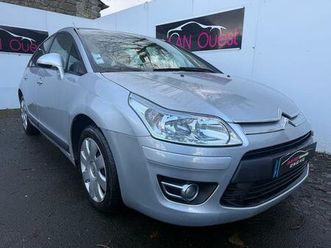 1.6 hdi92 collection