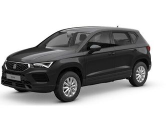 1.0 tsi 115cv reference