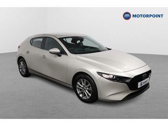 2.0 e-skyactiv g mhev se-l lux 5dr