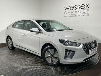 1.6 h-gdi premium dct euro 6 (start/stop) 5dr