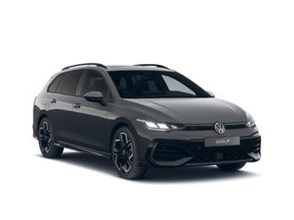 golf 1.5 tsi dsg variant pano ahk sh 18