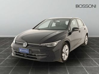 2.0 tdi scr 150cv style dsg