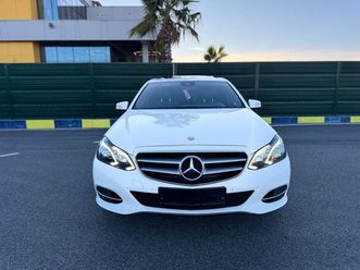 e klas 220 naft 2014