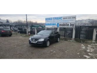 vw golf v 2.0 tdi ≫ 2008 • 3 350 eur • id