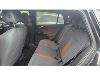 vw id.4 1st pro performance março/21