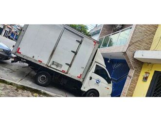 hr 2009 ipva pago licenciada 2026