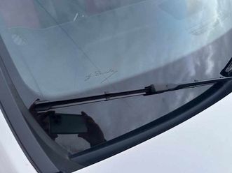 mercedes-benz cla 200 d, cx. a., 150cv