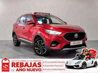 1.0 t-gdi luxury 82kw