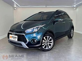 premium 1.6 flex 16v aut.