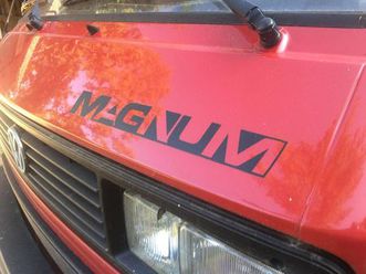 vw t3 doka rest ,2,1 automatik