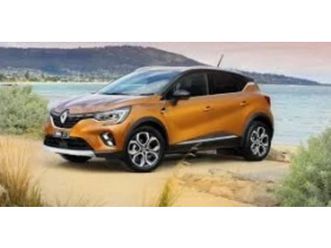 renault austral ≫ 2013 • 11 лв. • id