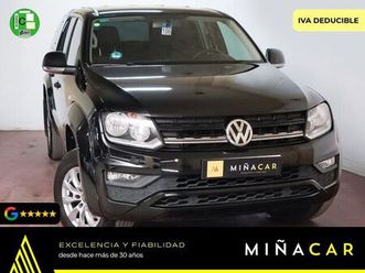 3.0 tdi bmt premium connectable 4motion 150 kw (204 cv)