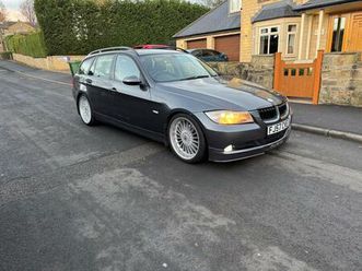 2.0d lux touring euro 5 5dr