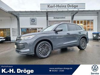 1.5 etsi led-plus kamera acc design-paket