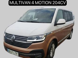 2.0tdi scr bmt premium 4m dsg7 150kw
