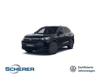 tiguan goal 2.0 tdi, dsg, navi, ahk, matrix, hud, 360°kamera, parkassist+