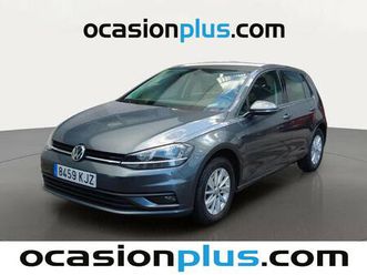 business 1.6 tdi (115 cv)