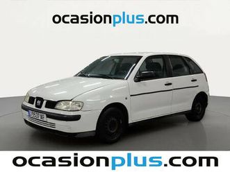 1.9 sdi stella (68 cv)