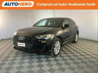 q3 2ª serie q3 spb 35 tfsi s tronic s line edition