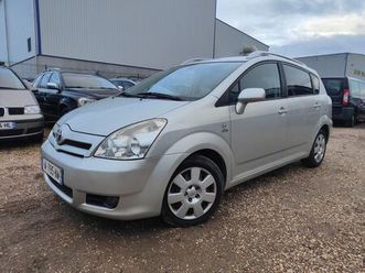 verso 2.0 d-4d 115ch sol 7 places