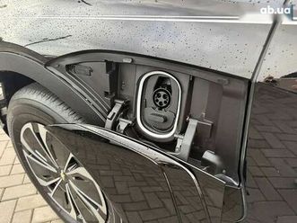 chevrolet blazer 2024